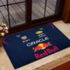 Tapis Red Bull Racing