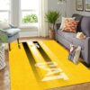 Tapis Caterpillar Inc