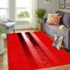 Tapis Claas