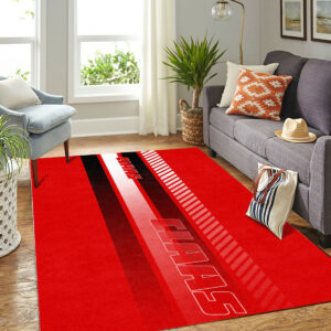 Tapis Claas