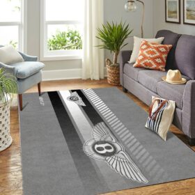 Tapis Bentley