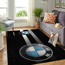 Tapis BMW Motorrad