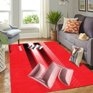 Tapis Suzuki