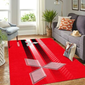 Tapis Mitsubishi