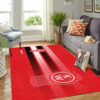 Tapis Kenworth