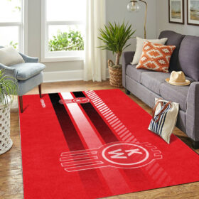 Tapis Kenworth