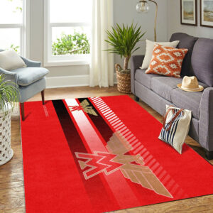 Tapis Moto Morini