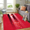 Tapis Zundapp