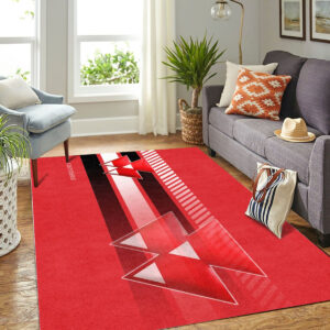 Tapis Massey Ferguson