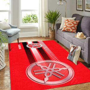 Tapis Yamaha