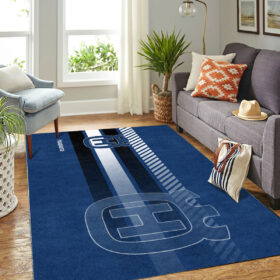 Tapis Husqvarna