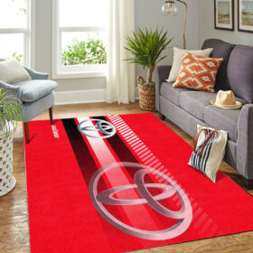 Tapis Toyota – Land Cruiser