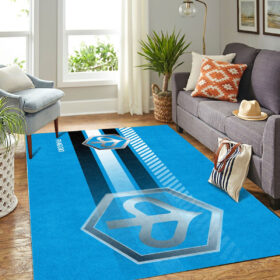 Tapis Piaggio