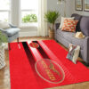 Tapis Moto Guzzi