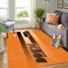 Tapis KTM Racing