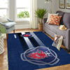 Tapis Scania