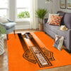 Tapis Harley-Davidson