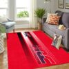 Tapis Honda HRC