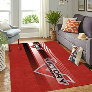 Tapis Victory Motorcycles