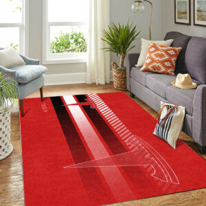 Tapis Tesla