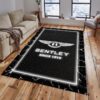 Tapis Bentley