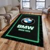 Tapis BMW Car 05
