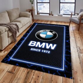 Tapis BMW Car