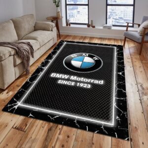 Tapis BMW Motorrad