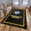 Tapis BMW Motorrad 8