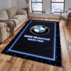 Tapis BMW Motorrad 2