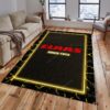 Tapis Claas 8