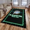 Tapis MV Agusta 4