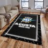 Tapis MV Agusta 5