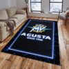 Tapis MV Agusta