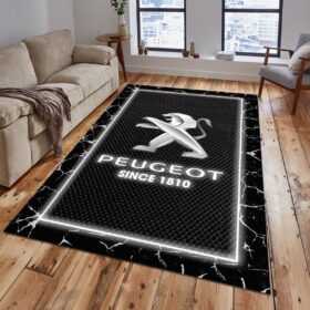 Tapis Peugeot 05