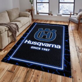 Tapis Husqvarna