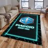 Tapis Piaggio 3