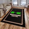Tapis Kawasaki 3