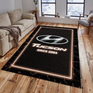 Tapis Hyundai Tucson 02