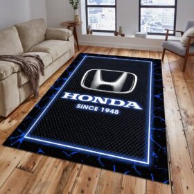 Tapis Honda 02