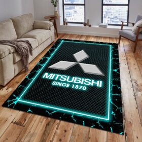 Tapis Mitsubishi 04