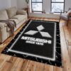 Tapis Mitsubishi 06