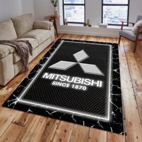 Tapis Mitsubishi 06
