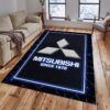 Tapis Mitsubishi 02