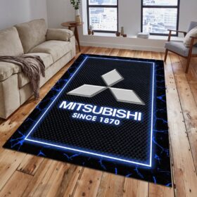 Tapis Mitsubishi 02