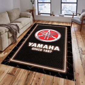 Tapis Yamaha 3