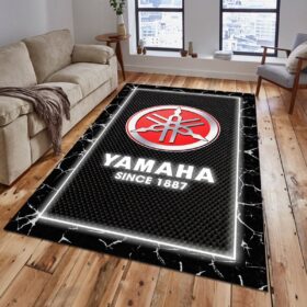Tapis Yamaha 6