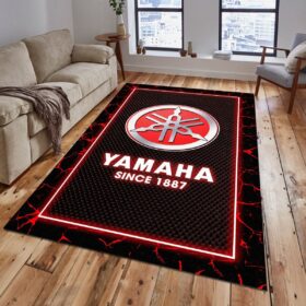 Tapis Yamaha 2