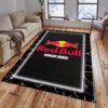 Tapis Red Bull 5