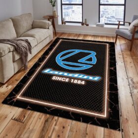 Tapis Landini 2